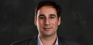 Game 7, Baby! OKC-Denver Breakdown With Andrew Schlecht and a Warriors  Postmortem With Logan Murdock.