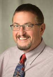 Anderson column: Fighting a fire was no Toy Story