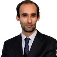 Atende clientes particulares e também de diversos convênios. Joao Marques De Almeida Partner Alves Pereira Teixeira De Sousa Associados Linkedin