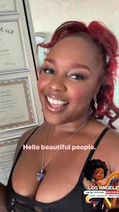 Been a little MIA since graduating but popping out with the harp one more  time this summer! Next Sunday, I hope to see ALL of you there♥️ tickets are  only $10 and are available now 🔗🔗🔗 in bio