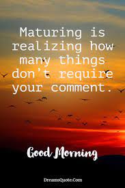When we learn the art of encouragement, we learn to see the good in ourselves, as well as in others. Daily Quotes Of Encouragement 137 Good Morning Quotes And Images Positive Words For Good Morning Dogtrainingobedienceschool Com