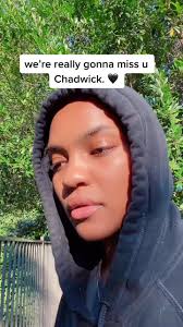 Leanne Chadwick Blacktown