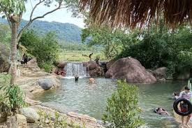 We did not find results for: Curug Bidadari Harga Tiket Masuk Spot Foto Terbaru 2021