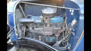 Image result for Boatswain Blue 1934 GMC