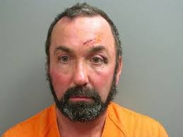 David Ostermeier's Instagram, Twitter & Facebook