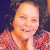 Lothridge Family Obituaries