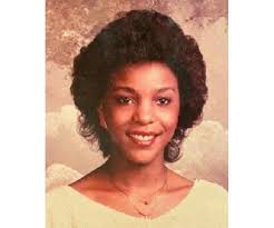 Herticene Easley Obituary (2022)