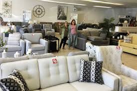 Whats people lookup in this blog: Parksville Mattress Furniture Retailer Shares The Secrets Of Success Parksville Qualicum Beach News