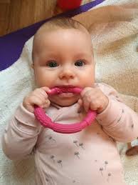 Lene Nordmark Hansen (@lene.n.hansen.33) • Facebook