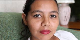 Agronegocio palmero y desplazamiento forzado