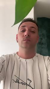 Albert Camps Ventura (@titoo2607)