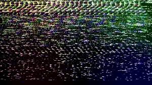 Vhs Shaking Lines Overlay Stock Motion Graphics Motion Array If you don't have the time or the. vhs shaking lines overlay stock