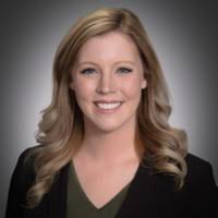 20+ "Margie Renner" profiles