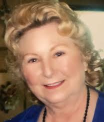 Jo Ann O'Donnell Obituary