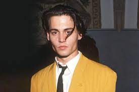 Then simply comb the sides down, and push the front slightly back. 20 Best Middle Part Hairstyles For Men Man Of Many