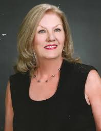 Obituary information for Carolyn Nobles Hunt