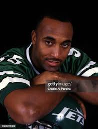 Concerns about defensive player's stats