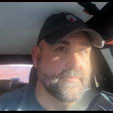 sam sager (@sammysager)