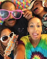 Elvis Rowland Obituary (1949