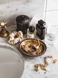 Maybe you would like to learn more about one of these? 7 Fine Jewelry Brands You Ll Fall In Love With Who What Wear