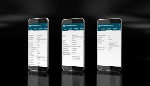Mobileuncle tools is a must used android application for all mediatek devices. Mtk Engineering Processor For Android Apk Download