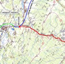 Postat de impact real in 20 dec. Autostrada Sibiu Pitesti Cabinet Pneumologie Craiova