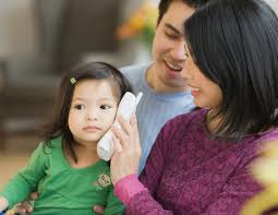 Contact rogers by phone, live chat, or social media. Wireless Home Phone The Family Phone Reborn Rogers