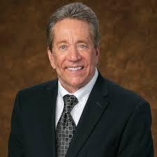 Alan Hyman Email & Phone Number