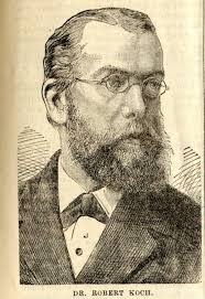 Katherine Bryce's Instagram, Twitter & Facebook