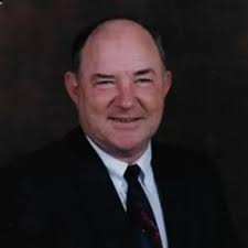 Obituary information for Arch Ryan