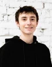 Samuel Abbott Obituary (2001