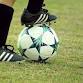 Walking Football for the over 60+ event image