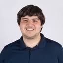 Stuart Steele's Profile