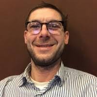 100+ Profile mit dem Suchbegriff „Traut“