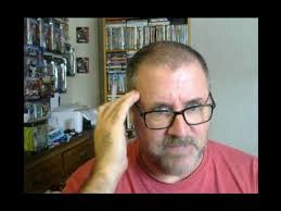 BTD Battles with Cane part 2