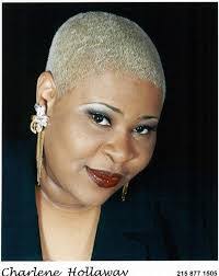 Donna Bauguess's Instagram, Twitter & Facebook