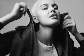 Bryan Egan's Instagram, Twitter & Facebook