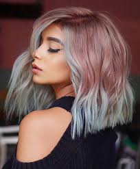 129 likes · 21 talking about this. 1001 Images Tendance De Coiffure 2020 Pour Trouver La Meilleure Pour Vous