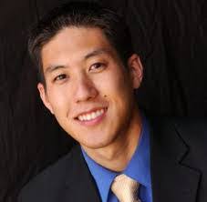 Edwin Krick's Instagram, Twitter & Facebook