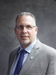 A Welcome by our Deputy COO, Shawn Jenkins December 2020 Issue 91 Volume 7