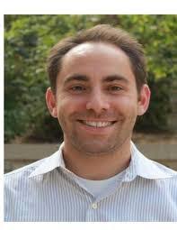 Ayahuasca, Autism, Aging and the Default Mode Network...New Research