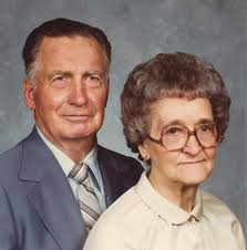 2021 Annual Report by Oklahoma City Community Foundation