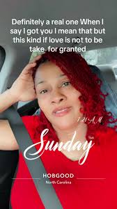 Wanda Bailey Underhill