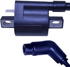 Need snowmobile parts and atv parts or motorcycle parts? Amazon Com Ignition Coil For Arctic Cat 90 250 300 400 454 500 Oem Number 3530 004 3530 025 Automotive