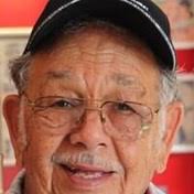 Borunda Family Obituaries