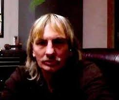 Obituary of Willie Junior DeBarr