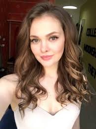 Ihr auftreten ist sehr feminin, es gibt kaum eine weißrussin, die nicht auf körperhygiene und ein auffallend weibliches erscheinungsbild achtet. Anastasia Partnervermittlung à¤ª à¤¸ à¤Ÿà¤¹à¤° Facebook