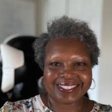 I am happy to share that I have successfully obtained my certification as a  Flawless Project Execution (FPX) Project Leader!