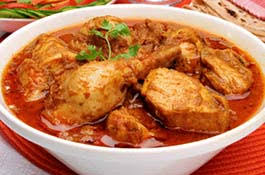 You can finally stop wasting time searching on multiple websites for indian restaurants and places to eat lunch or dinner nearby. Indian Food Near Me Indian Food Near Me Restaurant Indian Food Near Me Restaurant Menu