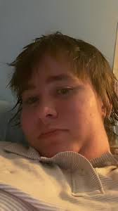 hopeknottlittlessgaggs (@hopeknottlittlessgaggs)